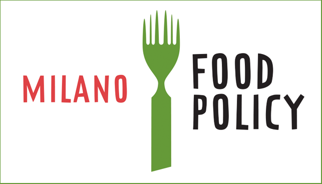 Namastè di Locate tra i vincitori  del concorso di Milano Food Policy il Parco Sud sempre più terra per buone pratiche