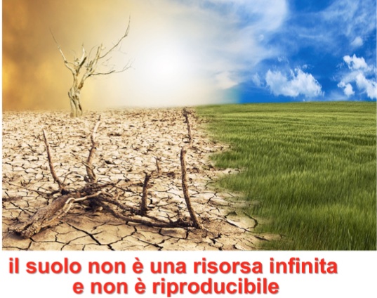 Regione Lombardia, la legge truffa sul consumo di suolo miete vittime: a Brescia il Tar respinge la variante e a Basiglio è un viavai di Commissari “approvatutto”