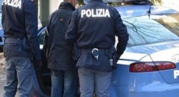 Deceduti a poche ore di distanza due poliziotti sentinelle del territorio nei Monti Nebrodi Colpa del contrasto alle agro-mafie del luogo?