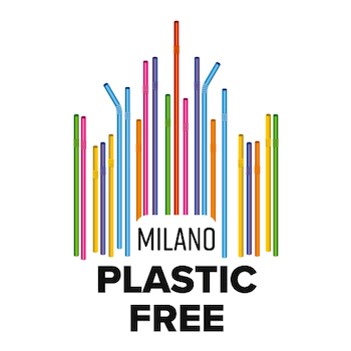 Milano plastic free